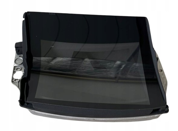 Volkswagen OE 762919608C 762 919 608 C Проекційний дисплей VW 762919608C