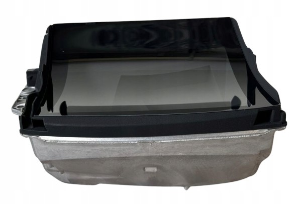 Volkswagen OE 762919608C 762 919 608 C Проекційний дисплей VW 762919608C