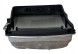 Volkswagen OE 762919608C 762 919 608 C Проекційний дисплей VW 762919608C
