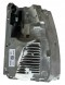 Volkswagen OE 762919608C 762 919 608 C Проекційний дисплей VW 762919608C
