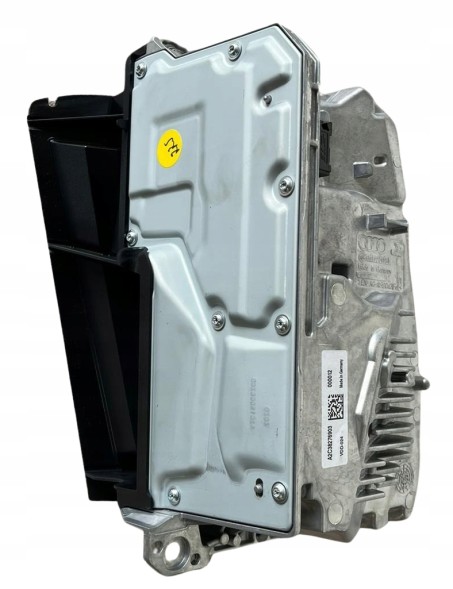 Volkswagen OE 762919608C 762 919 608 C Проекційний дисплей VW 762919608C