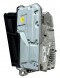 Volkswagen OE 762919608C 762 919 608 C Проекційний дисплей VW 762919608C