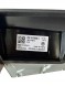 Volkswagen OE 762919608C 762 919 608 C Проекційний дисплей VW 762919608C