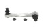 V-maxzone Part VIC-129186 З'єднувач/кронштейн стабілізатора для MERCEDES CAPACITY, CITARO (O 530),