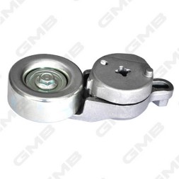 GAT30040 GMB Шків натяжний
