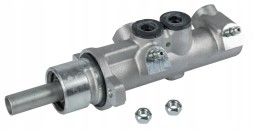 Febi bilstein 103129 Гальмівний насос 103129 febi bilstein nissan opel