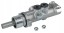 Febi bilstein 103129 Гальмівний насос 103129 febi bilstein nissan opel