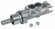 Febi bilstein 103129 Гальмівний насос 103129 febi bilstein nissan opel