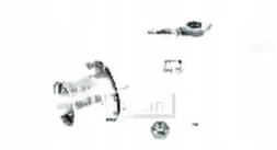 Febi bilstein 103129 Гальмівний насос 103129 febi bilstein nissan opel
