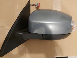View Max 6M2117683 Дзеркало FORD GALAXY GALAX WA6 ЛІВЕ 686 6 pin