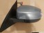View Max 6M2117683 Дзеркало FORD GALAXY GALAX WA6 ЛІВЕ 686 6 pin