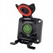 Technika H842970170010151232 ЕРІХ ДЖЕГЕР Розетка