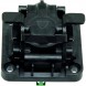 Technika H842970170010151232 ЕРІХ ДЖЕГЕР Розетка