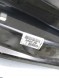 Peugeot OE 8503.Z9 СТІЙКА РОЗСУВНИХ ЛІВА ЗАДНЯ BERLINGO PARTNER 8503Z9 OE!