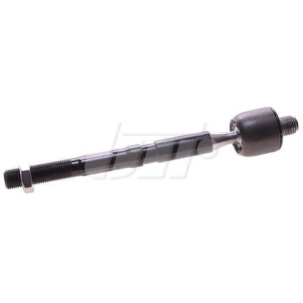PS23115 SATO TECH Рульова тяга