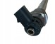 Volkswagen OE 04L130277AE 04L130755D 04L130089G glp Комплект: насос, паливна рейка 2.0 TDI VW Audi 04L130277AE/755D 0KM, демонтаж