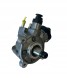 Volkswagen OE 04L130277AE 04L130755D 04L130089G glp Комплект: насос, паливна рейка 2.0 TDI VW Audi 04L130277AE/755D 0KM, демонтаж