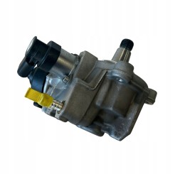 Volkswagen OE 04L130277AE 04L130755D 04L130089G glp Комплект: насос, паливна рейка 2.0 TDI VW Audi 04L130277AE/755D 0KM, демонтаж