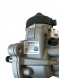 Volkswagen OE 04L130277AE 04L130755D 04L130089G glp Комплект: насос, паливна рейка 2.0 TDI VW Audi 04L130277AE/755D 0KM, демонтаж