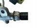 Volkswagen OE 04L130277AE 04L130755D 04L130089G glp Комплект: насос, паливна рейка 2.0 TDI VW Audi 04L130277AE/755D 0KM, демонтаж