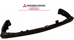 Mitsubishi OE WB/L200 FIAT FULLBACK 15 - BELKA WZMOCNIENIE PRZÓD ZDERZAKA MITSUBISHI L200 FIAT FULLBACK 2015+ - БАЛКА ПІДСИЛЕННЯ ПЕРЕДНЬОГО БАМПЕРА