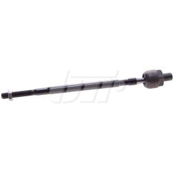 PS21369 SATO TECH Рульова тяга