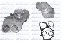 Dolz M659 Водяний насос m659 dolz
