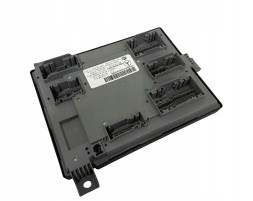 Mercedes-Benz OE A2979005212 A 297 900 52 12 glp Модуль контролера комфорту mercedes eqs a2979005212