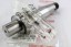 Китай 1466C06085 = 1466C06082 = 1466C06064 ВАЛ НАСОСІВ BOSCH CR/CP4S