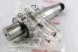 Китай 1466C06085 = 1466C06082 = 1466C06064 ВАЛ НАСОСІВ BOSCH CR/CP4S