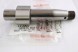 Китай 1466C06085 = 1466C06082 = 1466C06064 ВАЛ НАСОСІВ BOSCH CR/CP4S