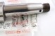 Китай 1466C06085 = 1466C06082 = 1466C06064 ВАЛ НАСОСІВ BOSCH CR/CP4S