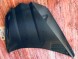 Китай 11102024 Двостороння карбонова маска Corvette c8 100% Light Top Coat UV Glasurit