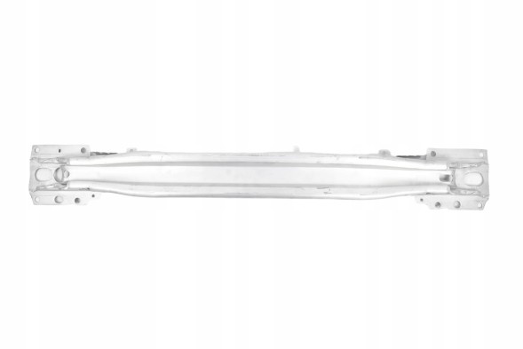 Китай 31276358 31349058 VOLVO V60 S60 2010 ПОСИЛЕННЯ ПЕРЕДНЬОГО БАМПЕРА.