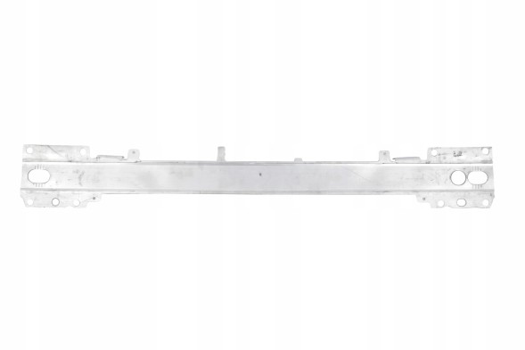 Китай 31276358 31349058 VOLVO V60 S60 2010 ПОСИЛЕННЯ ПЕРЕДНЬОГО БАМПЕРА.