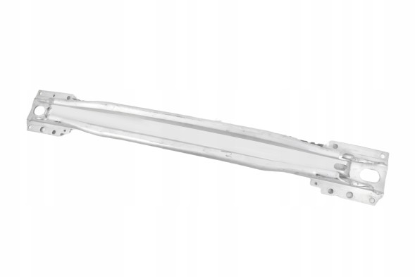 Китай 31276358 31349058 VOLVO V60 S60 2010 ПОСИЛЕННЯ ПЕРЕДНЬОГО БАМПЕРА.