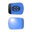 THOMASSS 1732362140/34317900 СИНЯ HONDA Legend 2004-2012 2005 2006 2007