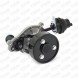 Stark SKWP-0520972 Насос охолодження двигуна