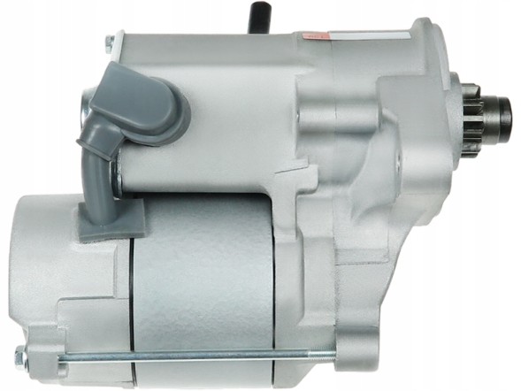 AS-PL S6347S 4 Runner 2.7, hi-ace 2.0, hi-ace 2.4, hi-lux 2.4 [3rz-fe], [1rz], [2rz-e],