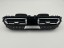 BMW OE KKDA BMW G82 PANEL KLIMATYZACJI 4A0EDE1 BMW G82 ПАНЕЛЬ КЛІМАТИЗАЦІЇ 4A0EDE1