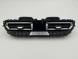 BMW OE KKDA BMW G82 PANEL KLIMATYZACJI 4A0EDE1 BMW G82 ПАНЕЛЬ КЛІМАТИЗАЦІЇ 4A0EDE1