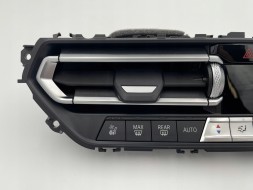 BMW OE KKDA BMW G82 PANEL KLIMATYZACJI 4A0EDE1 BMW G82 ПАНЕЛЬ КЛІМАТИЗАЦІЇ 4A0EDE1
