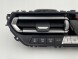 BMW OE KKDA BMW G82 PANEL KLIMATYZACJI 4A0EDE1 BMW G82 ПАНЕЛЬ КЛІМАТИЗАЦІЇ 4A0EDE1