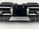 BMW OE KKDA BMW G82 PANEL KLIMATYZACJI 4A0EDE1 BMW G82 ПАНЕЛЬ КЛІМАТИЗАЦІЇ 4A0EDE1