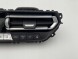 BMW OE KKDA BMW G82 PANEL KLIMATYZACJI 4A0EDE1 BMW G82 ПАНЕЛЬ КЛІМАТИЗАЦІЇ 4A0EDE1