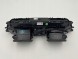BMW OE KKDA BMW G82 PANEL KLIMATYZACJI 4A0EDE1 BMW G82 ПАНЕЛЬ КЛІМАТИЗАЦІЇ 4A0EDE1