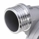 Autopart 6907537146932 Електрична помпа води для BMW 1 серії, 3 серії E81 E88 E82 118i 120i 320i