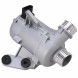 Autopart 6907537146932 Електрична помпа води для BMW 1 серії, 3 серії E81 E88 E82 118i 120i 320i