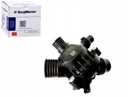 WAH410086.97D0/RS6 WAHLER ТЕРМОСТАТ BMW 97C E60 61 90 91 WAHLER