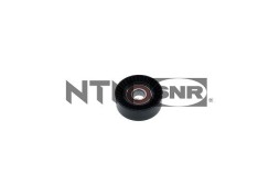 GA358 94 NTN SNR Шків натяжний
